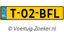 T02BFL