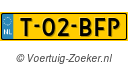 T-02-BFP
