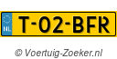 T02BFR