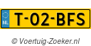 T-02-BFS