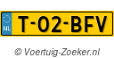 T-02-BFV