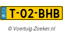 T02BHB