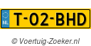 T02BHD