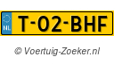 T02BHF