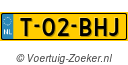 T02BHJ