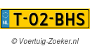 T02BHS