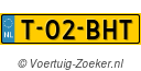 T-02-BHT