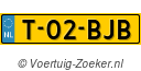 T02BJB