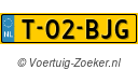 T02BJG