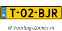 T02BJR