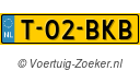 T-02-BKB