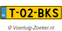 T02BKS
