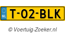 T-02-BLK