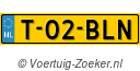 T-02-BLN