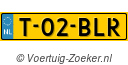 T-02-BLR