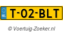 T-02-BLT