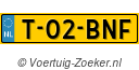 T02BNF