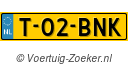 T-02-BNK