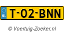 T-02-BNN
