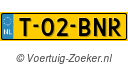 T-02-BNR