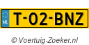 T-02-BNZ