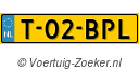 T02BPL