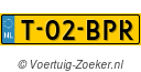 T02BPR
