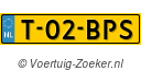 T02BPS