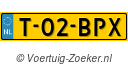 T-02-BPX