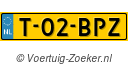 T02BPZ