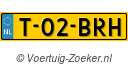 T02BRH