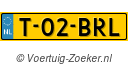 T-02-BRL
