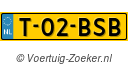 T02BSB