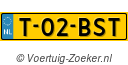 T-02-BST