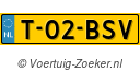 T-02-BSV