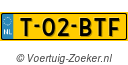 T02BTF