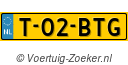 T-02-BTG