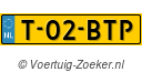 T-02-BTP