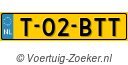 T02BTT
