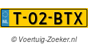 T02BTX