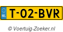 T02BVR