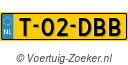 T-02-DBB