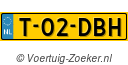 T-02-DBH