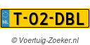 T02DBL