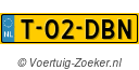 T02DBN