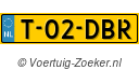 T-02-DBR