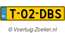 T02DBS