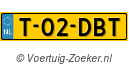 T-02-DBT