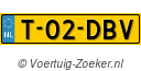 T-02-DBV