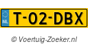 T-02-DBX